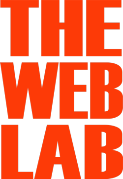 WEBLAB250_dce16f7669479272cc402e39cc6296af